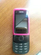 Nokia C2-05. �/� ����