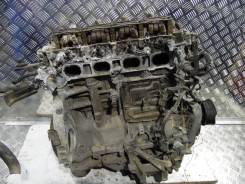 Двигатель в сборе. Honda Civic, EF5, EF2, EF4, EJ7, EF3, EF1, EF9 Двигатели: ZC, D15B, D16A, D13B, B16A