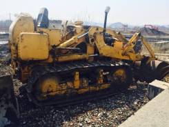 Komatsu. Продам бульдозер