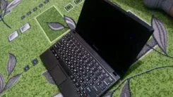 Lenovo IdeaPad S10-3. WiFi, Bluetooth