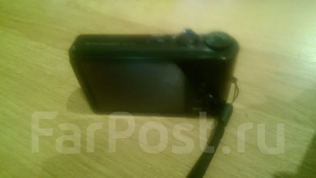 Sony Cyber-shot DSC-H70. 15 - 19.9 ��, ���: 10� ����