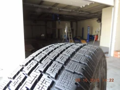 Pirelli Winter Ice Storm 3. ������, ��� �����, 2013 ���, �/�, ����� 10�%