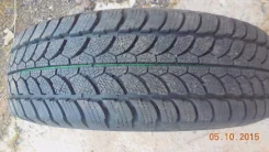 Amtel Planet DC. ������, ��� �����, 2014 ���, 5�%
