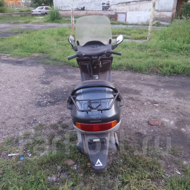 Honda Broad. 90����. ��., ��������, ���������, ��� ������� ����