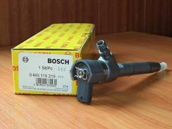 Инжектор. Kia Carens Kia cee'd Kia Venga Kia Soul Hyundai ix20 Hyundai i30 Hyundai i20