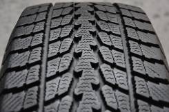 Toyo Tranpath S1. Всесезонные, 2010 год, износ: 5%, 4 шт
