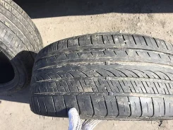 Fullrun F2000. ������, 2014 ���, �����
