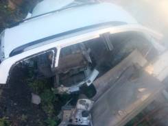 Крыша. Toyota Caldina, ST215G Двигатель 3SGE