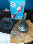 ���� ������� AB1139-2H ����