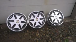 Conti. x5", 5x100 ����