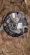 ��������� 038-903-018-PX ����