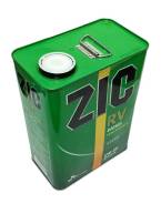 ZIC. Вязкость 5w30, полусинтетическое
