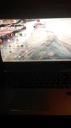 Asus VivoBook S451LB. 1 800����, ��� 8 ��, ���� 750���, WiFi, Bluetooth, ����������� �� 5��. ����