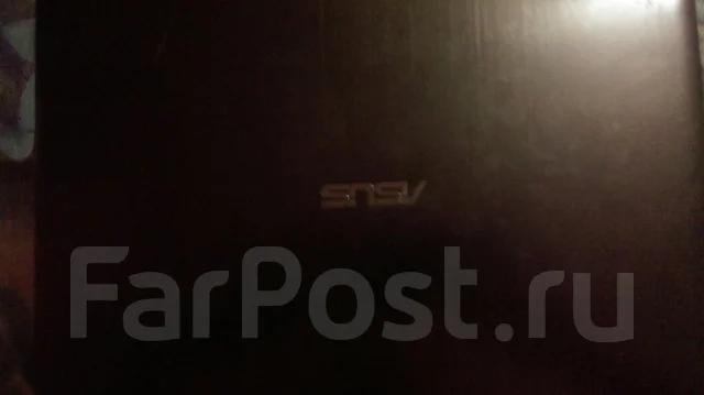 Asus VivoBook S451LB. 1 800����, ��� 8 ��, ���� 750���, WiFi: 1, Bluetooth: 1, ����������� �� 5��. ����