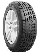 Toyo Open Country I/T. ������, ��� �����, 2015 ���, ����� ����