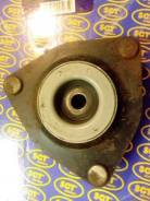 Опора амортизатора. Mitsubishi Outlander, CW6W, CW5W Mitsubishi Lancer Evolution, CY4A Mitsubishi Delica, CV5W Mitsubishi Galant Fortis, CY4A Двигател...
