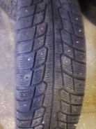 Michelin 4x4 O/R XZL. ������, ����������, �/�, ����� 30�%