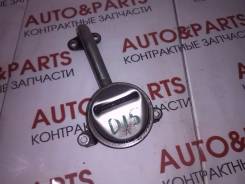 Маслоприемник. Honda: Civic Ferio, Integra SJ, Domani, Partner, Ballade, Civic CRX, Capa, CR-X Delsol, Civic, HR-V, Integra, City, Logo Двигатели: D15...