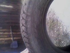 Cordiant AWD. ������, ����������, 2014 ���, 5�%, 5 ��