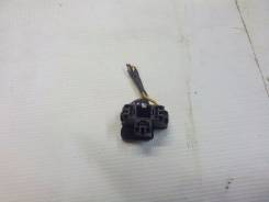 Лампа. Toyota: Dyna, FJ Cruiser, Century, Passo, Vios, Vista, Tercel, Previa, Grand Hiace, Town Ace Noah, Soluna Vios, Tacoma, ToyoAce, Land Cruiser P...