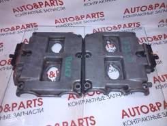 Крышка головки блока цилиндров. Subaru Legacy, BD4, BD5, BG9, BGC, BG5, BD9 Subaru Impreza, GC8, GF8 Subaru Forester, SF5 Двигатели: EJ25D, EJ20D, EJ2...