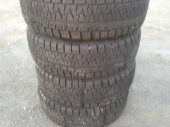 Pirelli Winter Asimmetrico. ������, ��� �����, 2014 ���, �/�, ����� 5�% ����
