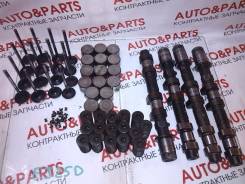Клапан. Subaru Legacy, BD4, BD5, BG9, BGC, BG5, BD9 Subaru Impreza, GF8 Subaru Forester, SF5 Двигатели: EJ25D, EJ20D, EJ20H, EJ20G