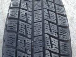 Bridgestone ST30. Зимние, без шипов, 2011 год, износ: 20%, 1 шт