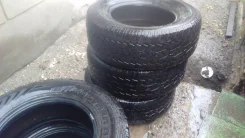 Toyo 600-F5. ������, 2015 ���, 40�%, 5 ��