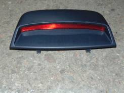 Стоп-сигнал. Toyota Crown, JZS151 Двигатель 1JZGE
