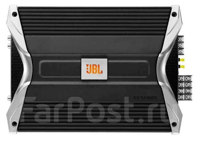 Jbl a604 store