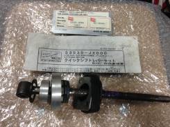 Квик шифт TRD Mark II Chaser Cresta JZX90-JZX100 R154. Toyota Cresta, JZX90, JZX100 Toyota Mark II, JZX100, JZX90 Toyota Chaser, JZX100, JZX90