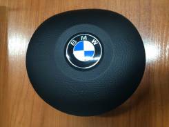 Подушка безопасности. BMW 5-Series BMW X5 BMW 3-Series. Под заказ