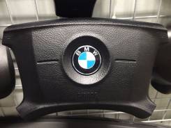 Подушка безопасности. BMW 5-Series BMW X3 BMW X5