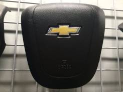 Подушка безопасности. Chevrolet Cruze. Под заказ