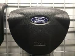 Подушка безопасности. Ford Focus
