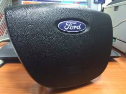 Подушка безопасности. Ford Focus. Под заказ