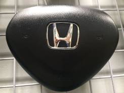 Подушка безопасности. Honda Accord Honda Accord Tourer Двигатели: R20A3, N22B1, N22B2, K24Z3