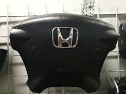 Подушка безопасности. Honda CR-V