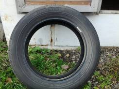 Bridgestone B-style RV. Летние, 2006 год, износ: 5%, 1 шт