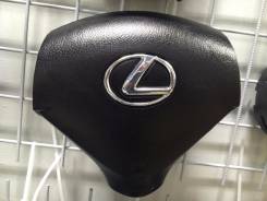 Подушка безопасности. Lexus RX330, MCU38, MCU35, GSU35 Lexus RX350, MCU38, MCU35, GSU30, GSU35 Lexus RX300, MCU38, MCU35, GSU35 Lexus RX400h, MHU38 Дв...