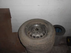 Banzai. x14", 4x100.00 ����