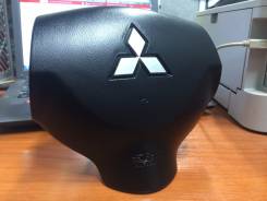 Подушка безопасности. Mitsubishi Lancer Evolution, CY4A Mitsubishi Lancer X Mitsubishi Galant Fortis, CY4A. Под заказ