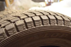 Dunlop SP 65. ������, ����������, 2013 ���, �/�, ����� 20�%