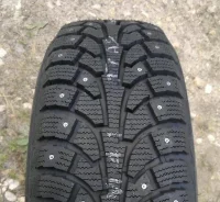 Kingstar SW41. ������, ����������, 2014 ���, �/�, ����� 5�%