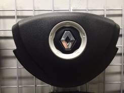 Подушка безопасности. Renault Sandero Renault Logan. Под заказ