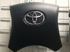 Подушка безопасности. Toyota Camry, ACV40, GSV40 Двигатели: 2GRFE, 2AZFE