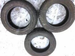 ����-516. ������, 2012 ���, �/�, ����� 20�% ����