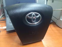 Подушка безопасности. Toyota Camry, AVV50 Двигатель 2ARFXE