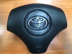 Подушка безопасности. Toyota: Corolla, Corolla Verso, Allion, Premio, Corolla Spacio Двигатели: 4ZZFE, 3ZZFE, 1CDFTV, 1ZZFE, 1NZFE, 1AZFSE